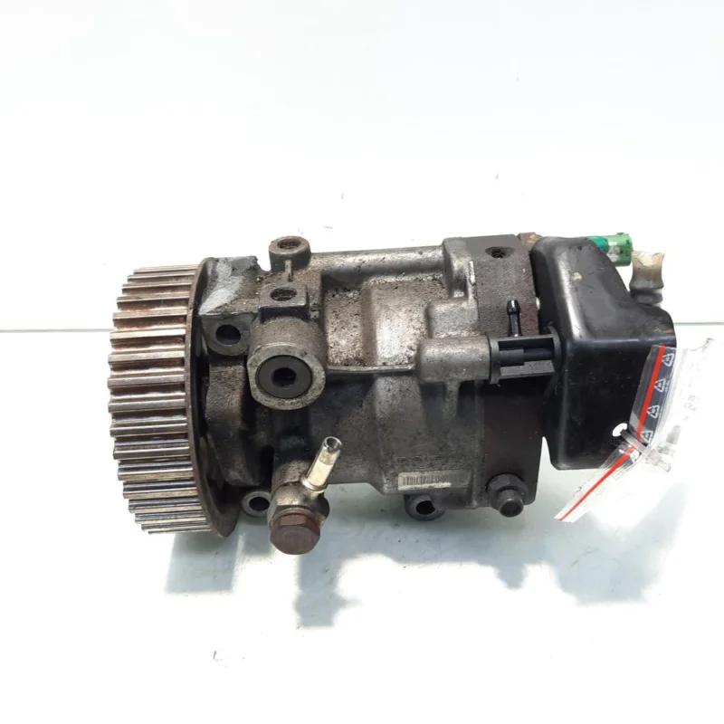 Ofertă limitată Pompa inalta presiune Delphi, cod 8200423059, 8200057225, Renault Clio 3, 1.5 DCI, K9K6802 (id:562391)