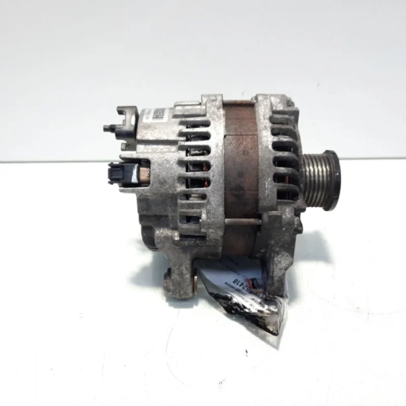 Ofertă de sezon Alternator 185A, cod 231001822R, Renault Master III Platforma, 2.3 DCI, M9T700 (id:562418)