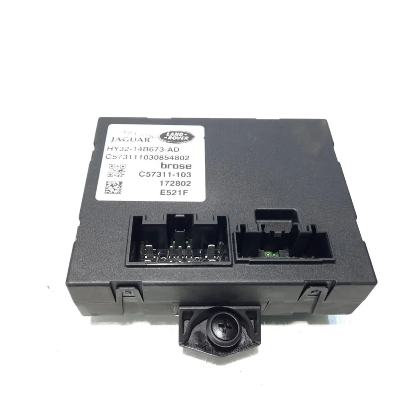 Reducere specială Modul haion hands free, cod HY32-14B673-AD, Land Rover Discovery V (L462) (id:562892)