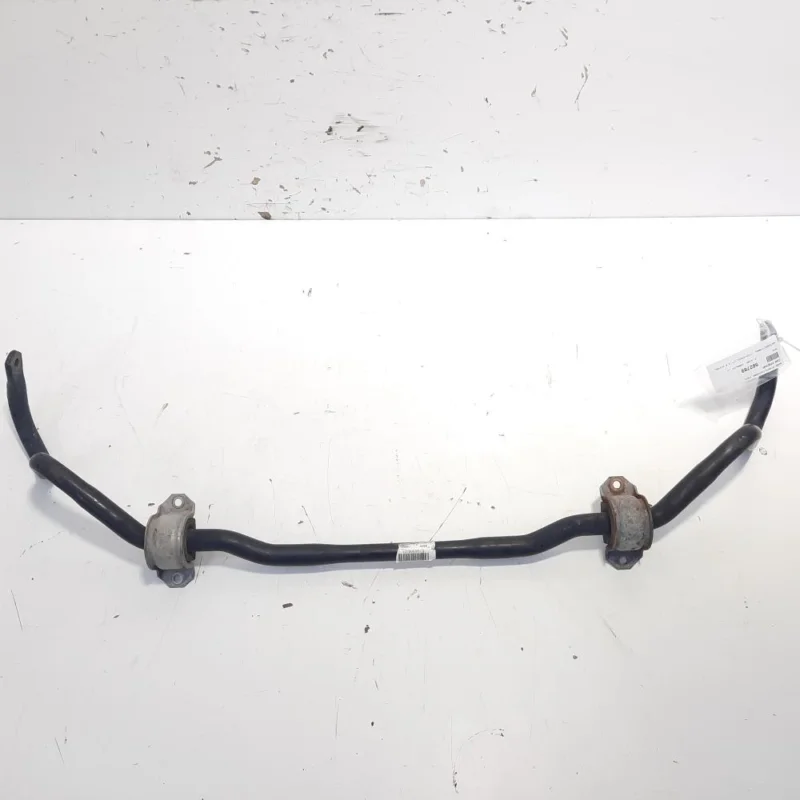 Bara stabilizatoare fata, Bmw 3 (E90) (id:562789) Preferatul clienților