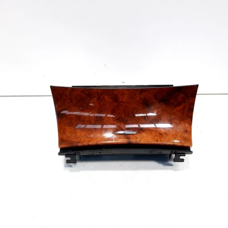 Scrumiera bord, Mercedes Clasa E T-Model (S211) (idi:539628) Ofertă limitată