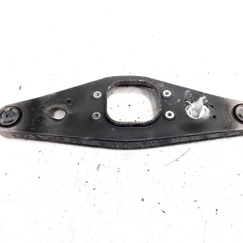 Popular Suport grup spate, cod A2303522206, Mercedes Clasa E T-Model (S211), 2.2 CDI, OM646961 (idi:539597)