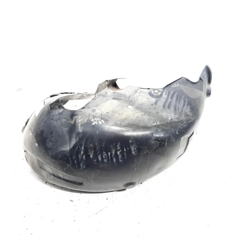 Carenaj dreapta spate, cod A2116901830, Mercedes Clasa E T-Model (S211) (idi:539582) Ofertă de sezon