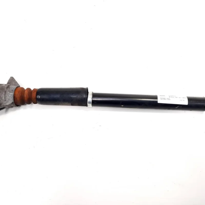 Popular Amortizor spate, Audi A5 Sportback (8TA), 2.0 TDI, CAG (idi:550515)