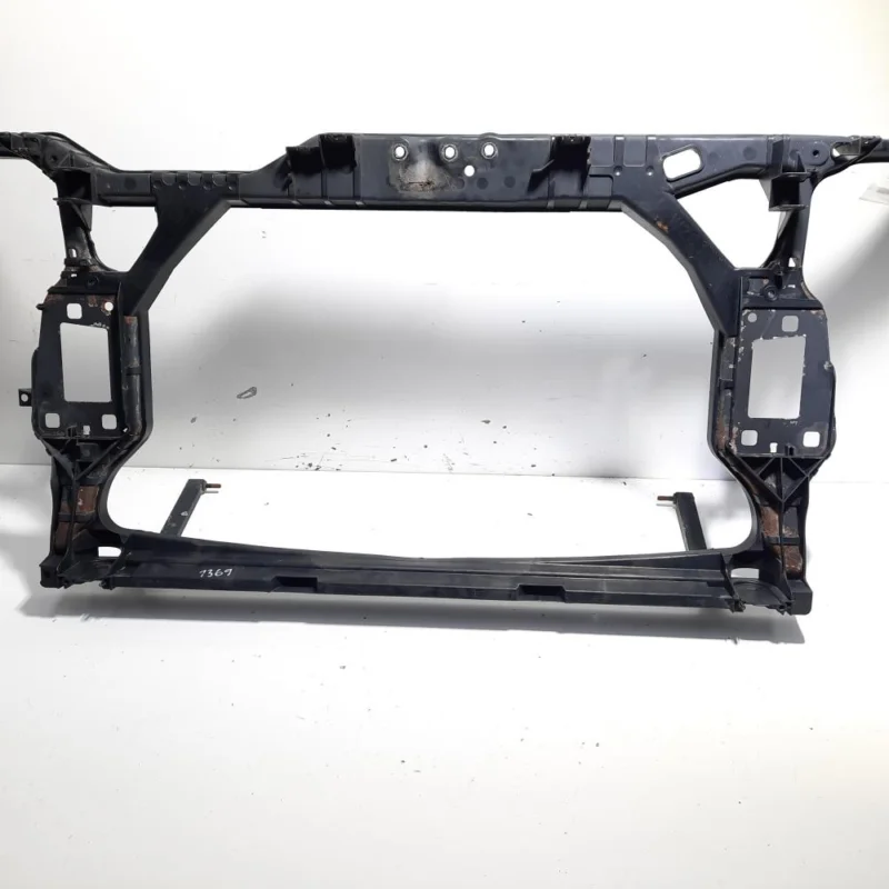 Panou frontal, VW Jetta 4 (6Z) (id:562358) Ofertă de sezon