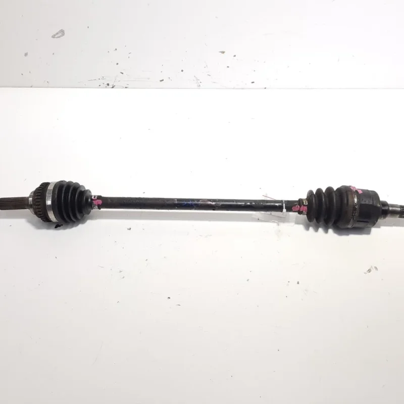 Planetara dreapta fata, Daewoo Matiz (M100-M150), 0.8 benz, F8CV, 5 vit man (id:533928) Preferatul clienților