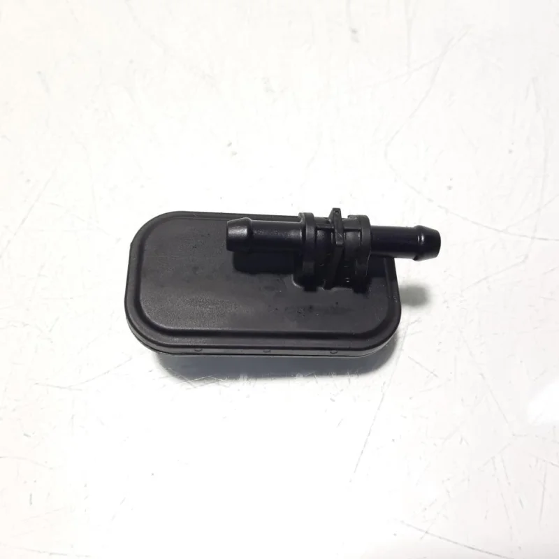 Supapa combustibil, cod 5Q0127242B, Skoda Octavia 3 (5E3) 1.6 TDI, CLH (id:562327) Cel mai bun preț