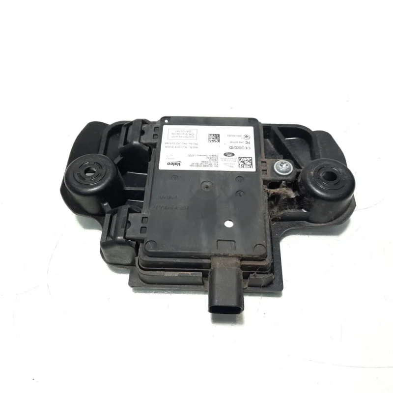 Modul control unghi mort, cod HY32-14D453-AF, Land Rover Discovery V (L462) (id:562574) Reduceri