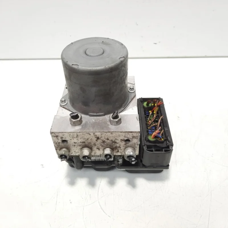 Ofertă exclusivă Unitate control A-B-S, cod 6795188-01, Bmw 3 (E90) (idi:559674)