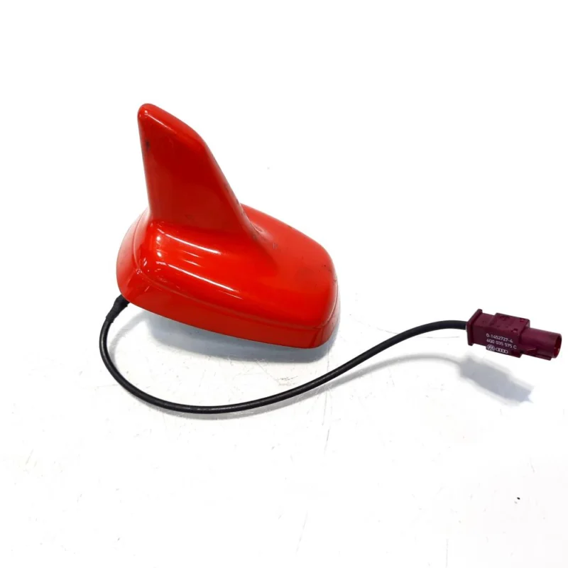 Reducere extra Antena radio, cod 8K9035503D, Audi A5 Coupe (F53, 9T) (idi:550477)