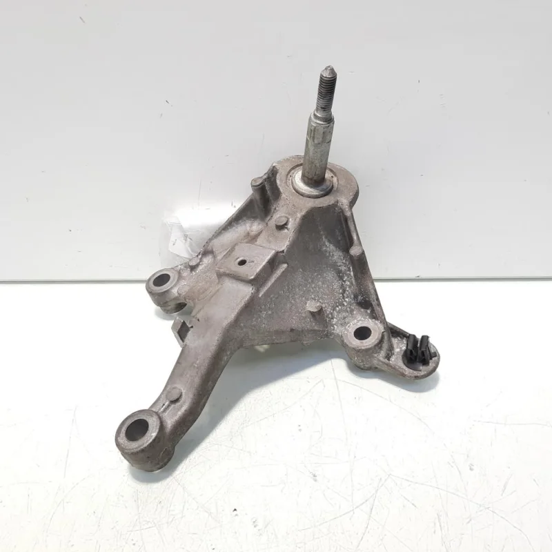 Ofertă de sezon Suport cutie viteza, cod 112533062R, Renault Clio 4, 1.5 DCI, K9KB608 (id:562305)