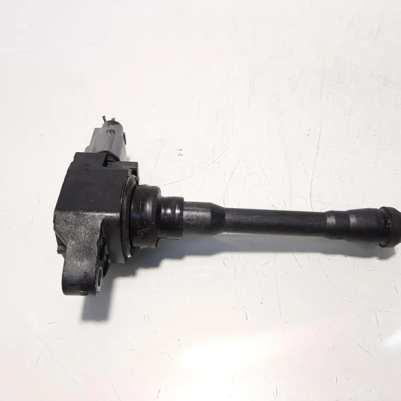 Bobina inductie, cod 224332734R, Renault Twingo 3, 0.9 TCE, H4B401 (id:562443) Ofertă exclusivă