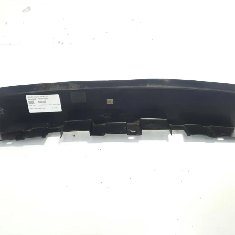 Premium Ornament difuzor captare aer, cod HY32-8327-AD, Land Rover Discovery V (L462) (id:562487)