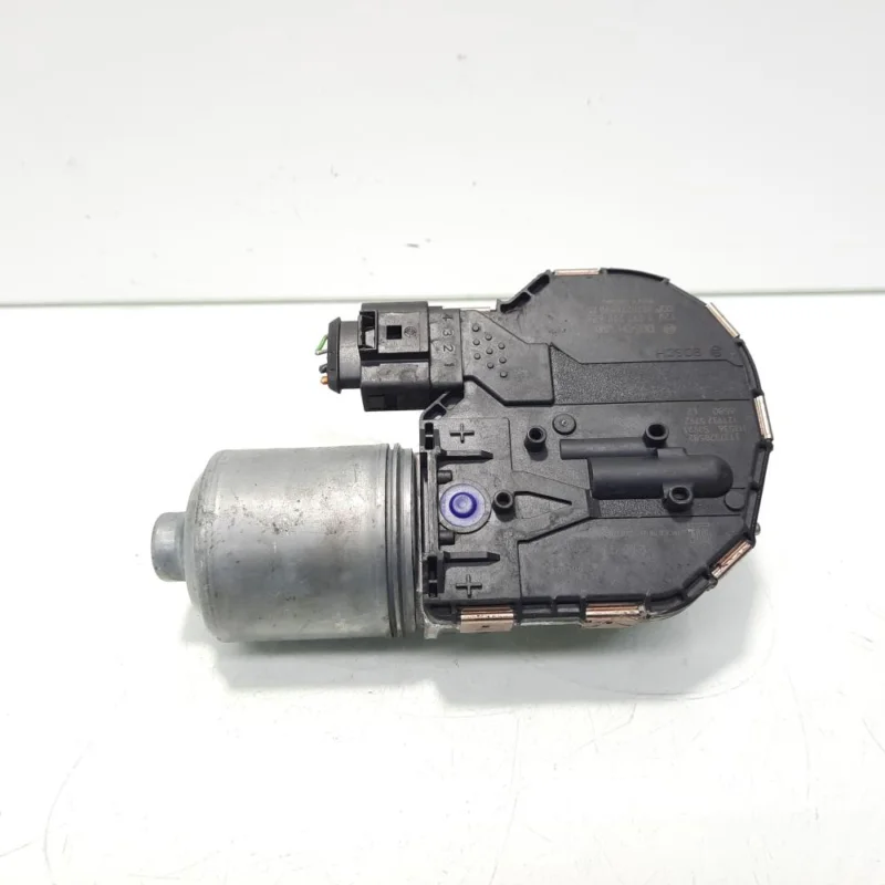 Motoras stergator fata, Opel Astra J (idi:558188) Reducere de preț