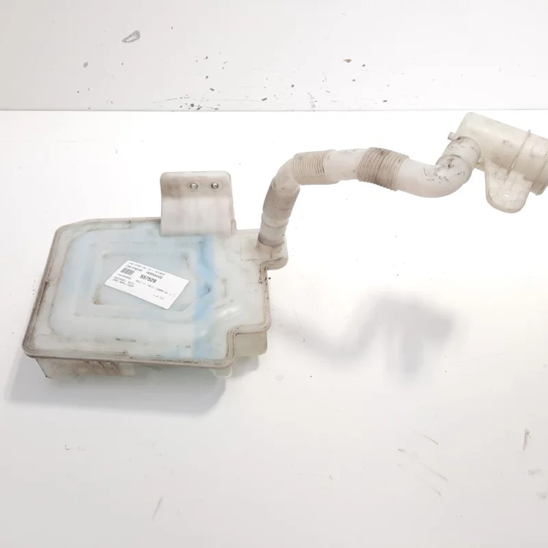 Vas strop gel cu 1 motoras, cod 1K0955453Q, VW Golf 6 Variant (AJ5) (idi:557529) Lichidare de stoc