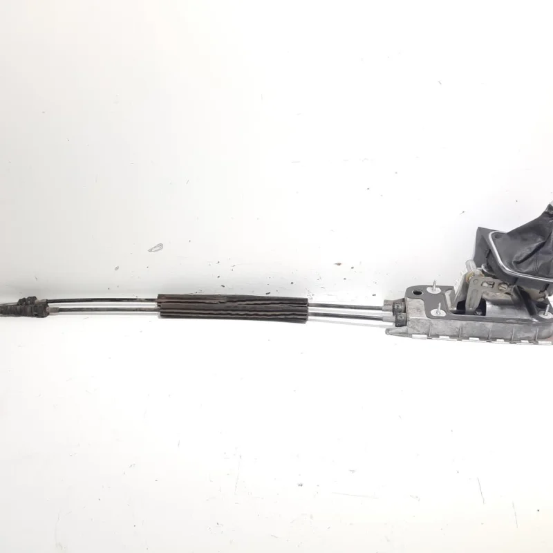 Ofertă specială Timonerie, cod 1K0711061B, VW Golf 6 Plus, 1.4 TSI, CAXA, 6 vit man (idi:557523)