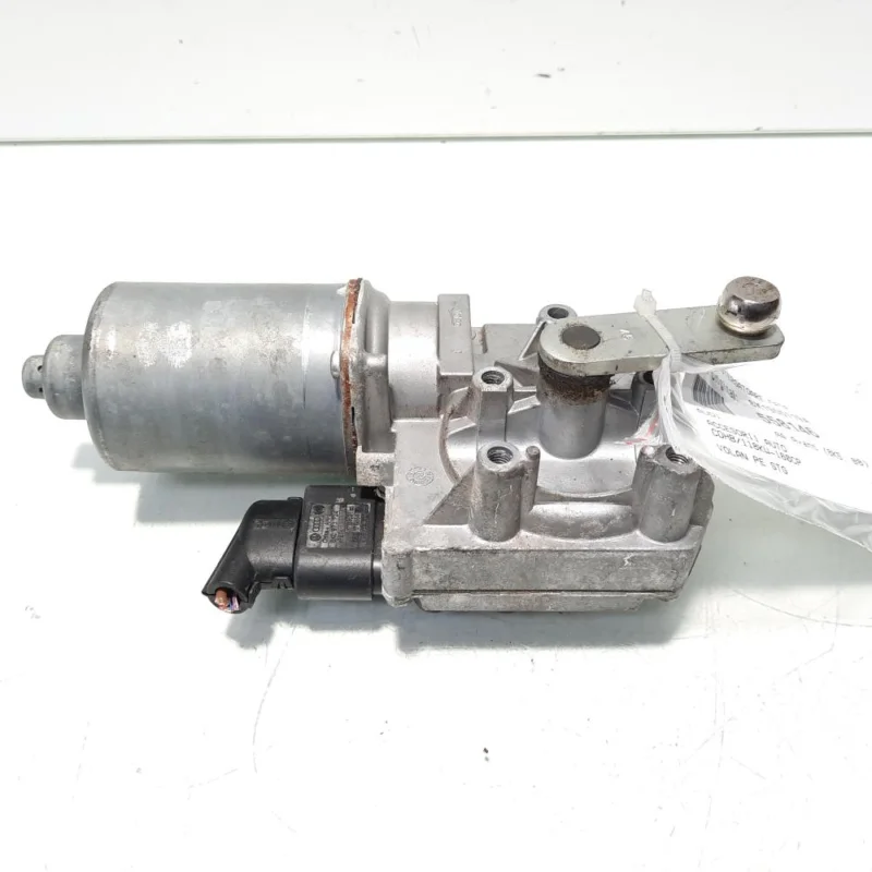 Lichidare de stoc Motoras stergatoare fata, cod 8K1955119A, Audi A5 Sportback (8TA) (idi:558146)