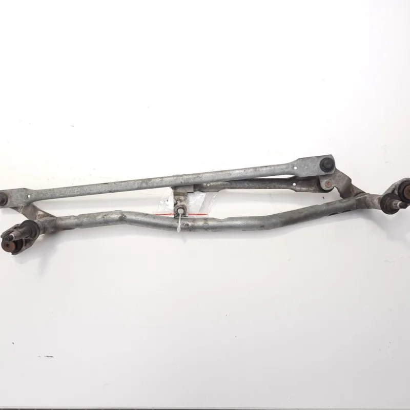 Ofertă Ansamblu stergatoare fata, cod 8P1955023L, Audi A3 (8P1) (idi:558143)