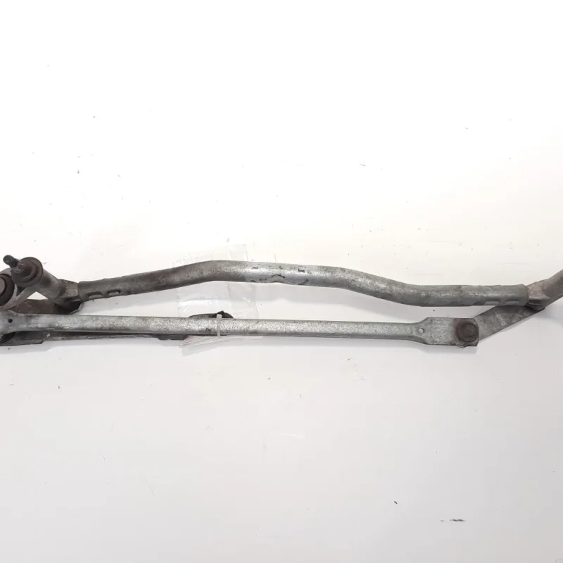 Ansamblu stergatoare fata, cod 8P1955023J, Audi A3 Cabriolet (8P7) (idi:558123) Reduceri