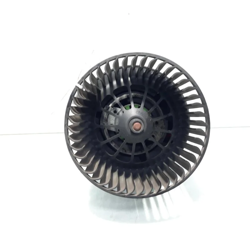Ventilator bord, cod 6G9T-18456-AA, Ford Mondeo 4 (idi:557421) Cumpără acum