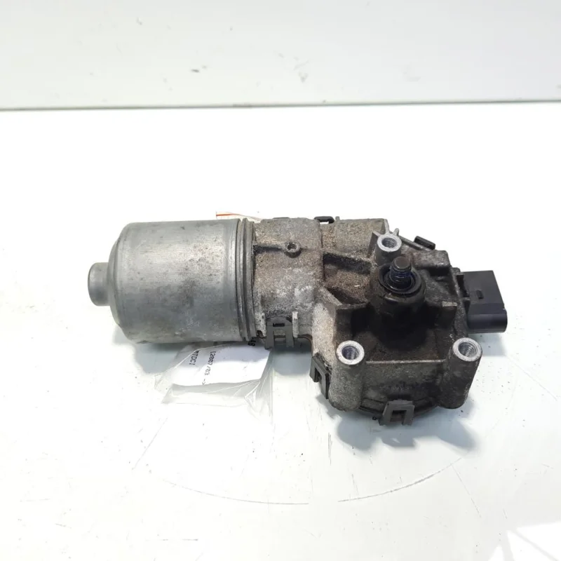 Motoras stergatoare fata, cod 7S71-17508-AB, Ford Mondeo 4 (idi:557418) Livrare expres