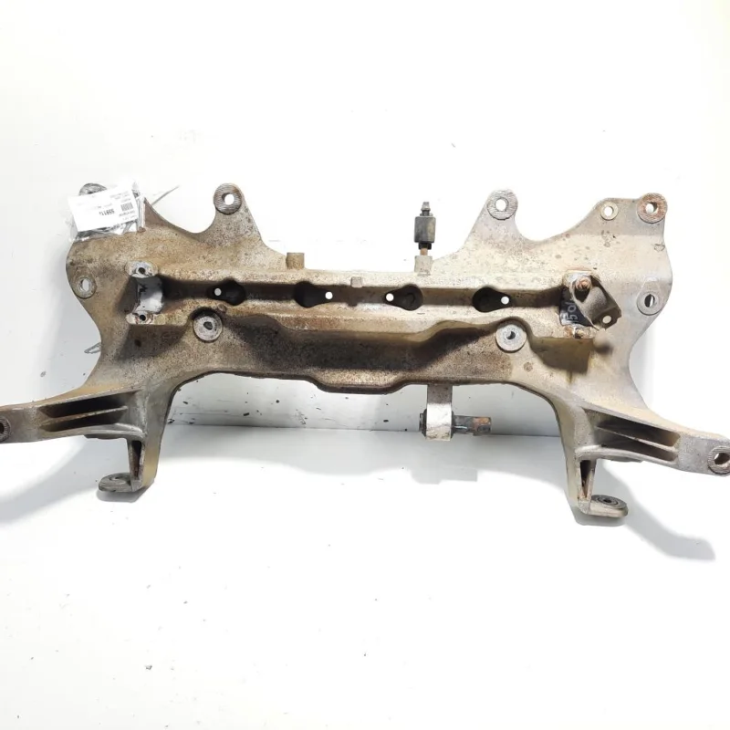 Reducere de preț Punte fata, Peugeot Bipper (AA), 1.4 HDI, 8HS (id:559112)