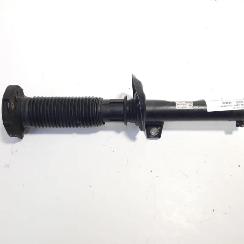 Amortizor fata, cod 3AA413031M, VW Passat (362), 2.0 TDI, CFFB (id:562056) Cumpără acum