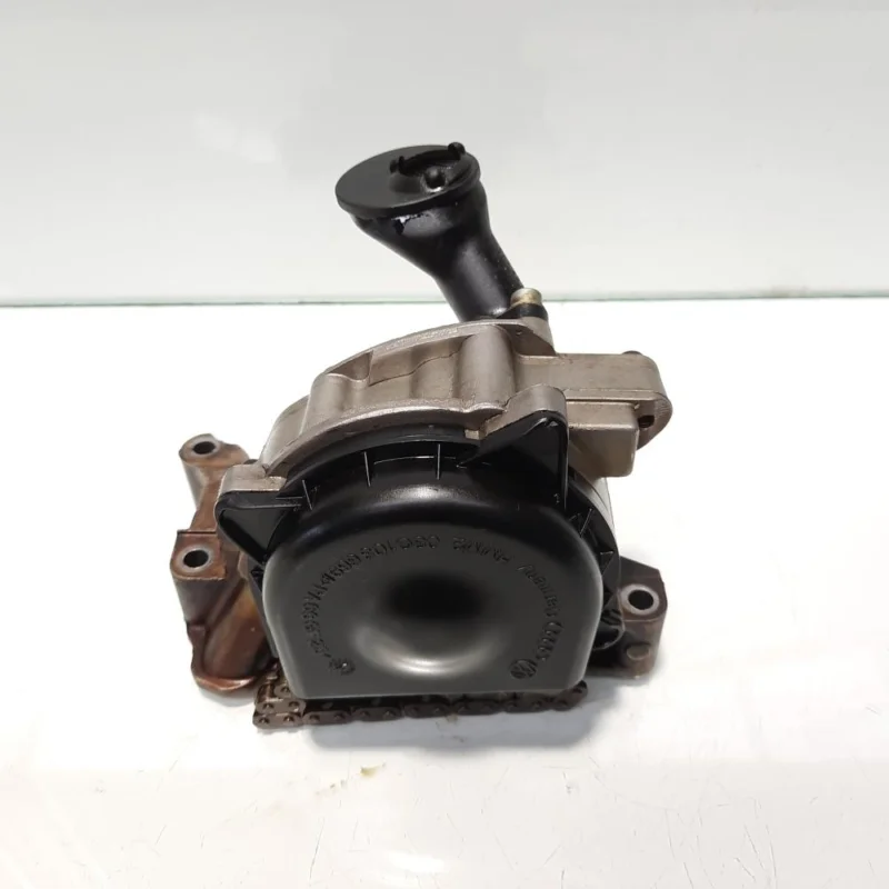 Cel mai bun preț Pompa ulei, cod 03C115105H, Seat Altea (5P1), 1.4 TSI, CAX (pr:110747)