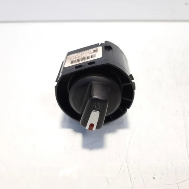 Bloc lumini cu proiectoare, cod 5P2941431CE, Seat Altea (5P1) (idi:559193) Ofertă exclusivă