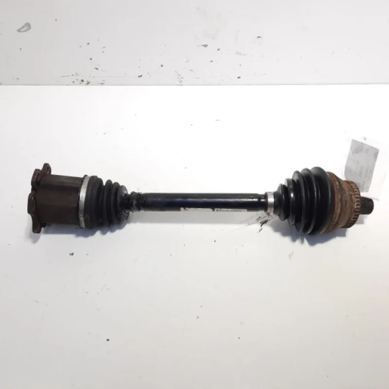 Planetara stanga fata, cod 8E0407271BK, Audi A4 (8EC, B7), 2.7 TDI, BPP, cutie automata (idi:559147) Chilipir