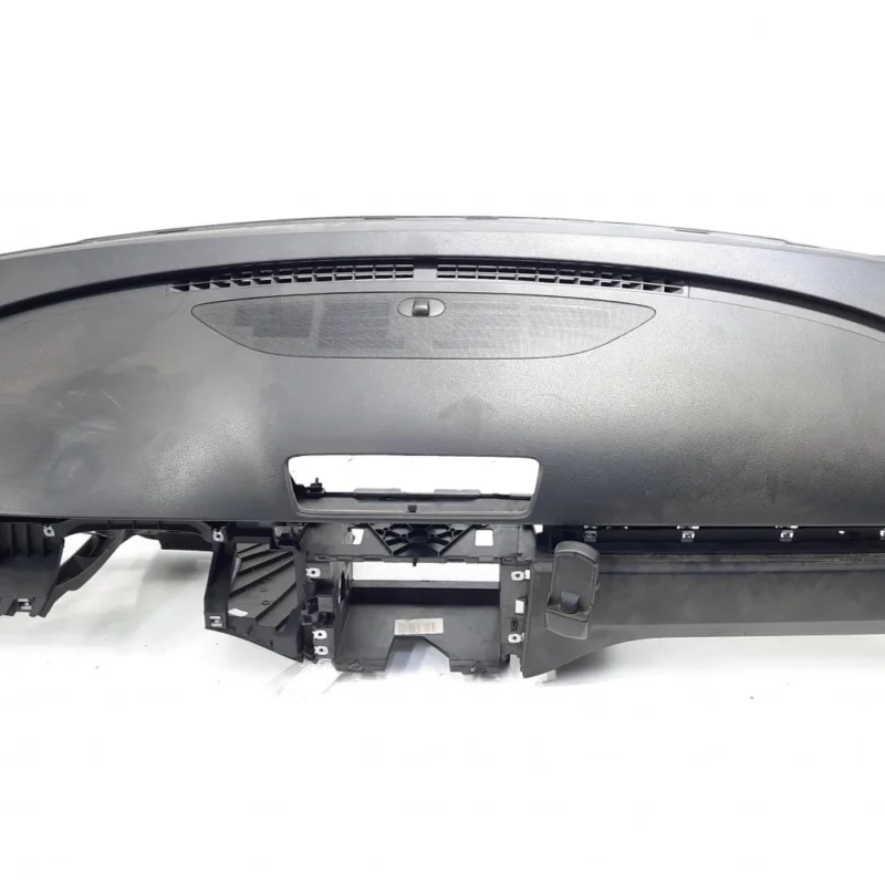 Reducere specială Plansa bord cu suport telefon, VW Passat (3C2) (id:562042)