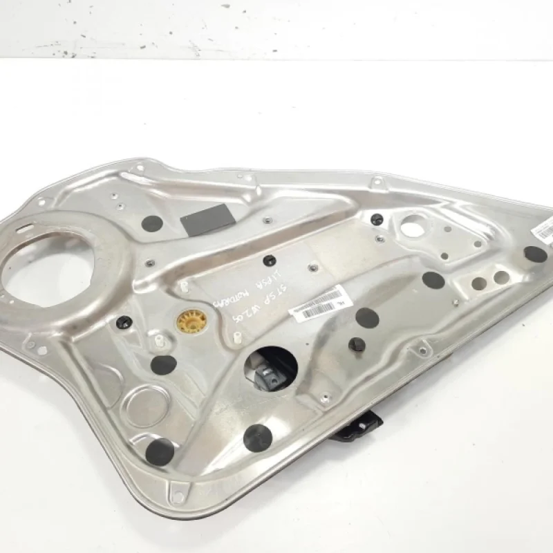 Bestseller Macara electrica usa dreapta spate, Mercedes Clasa C (W204) (id:560773)