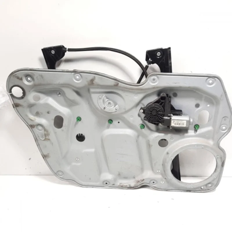 Cumpără acum Macara electrica stanga fata, cod 1T0837755L, VW Touran (1T1, 1T2) (id:555613)