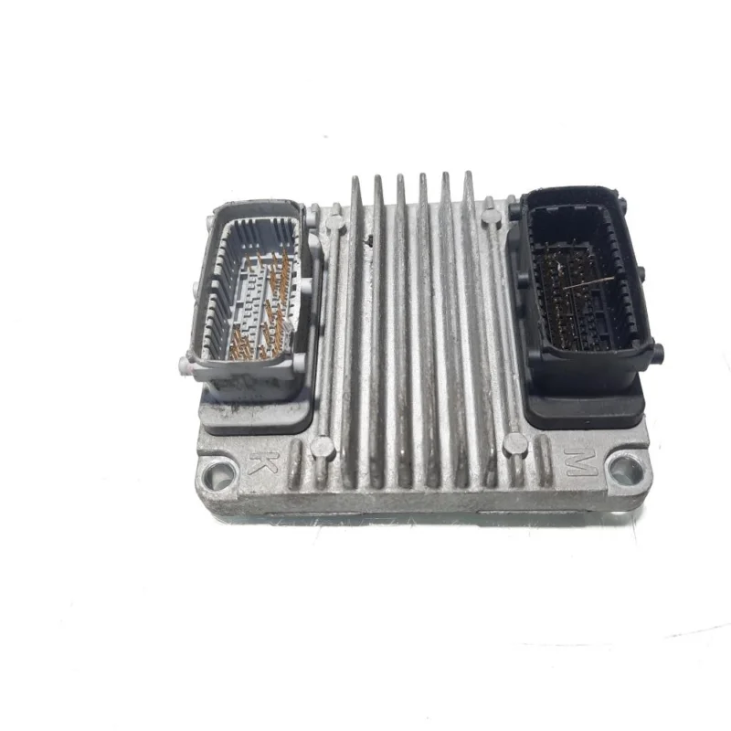 Calculator motor ECU, cod 96439784, Daewoo Tacuma, 1.5 benz (id:560704) Comandă acum