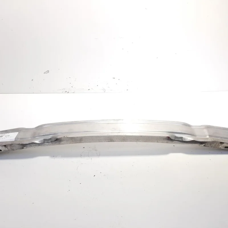 Intaritura bara fata, Audi A6 (4G2, C7) (id:557165) Expediere rapidă