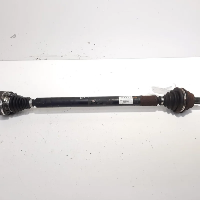 Ofertă de sezon Planetara dreapta fata, cod 1K0407272GM, VW Golf 6 (5K1), 1.6 TDI, CAYC (id:559877)