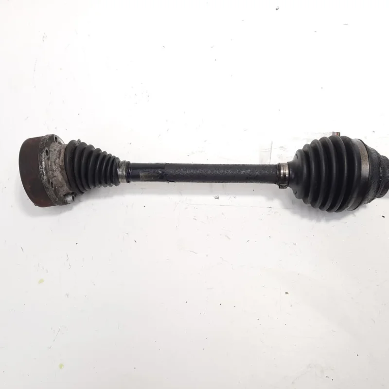 Planetara stanga fata, cod 1K0407271LB, Vw Passat CC (358) 1.6 TDI, CAY, 6 vit man (idi:558089) Retur ușor