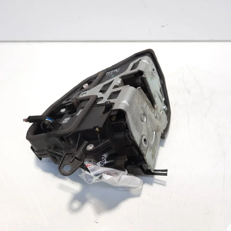 Ultima șansă Broasca usa dreapta spate, cod 7060296, Bmw 3 (E90) (id:560863)