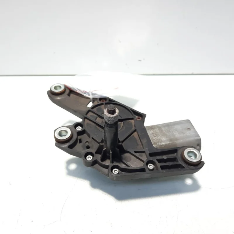 Bestseller Motoras stergator haion, cod A2048202542, Mercedes Clasa C T-Model (S204) (id:560802)