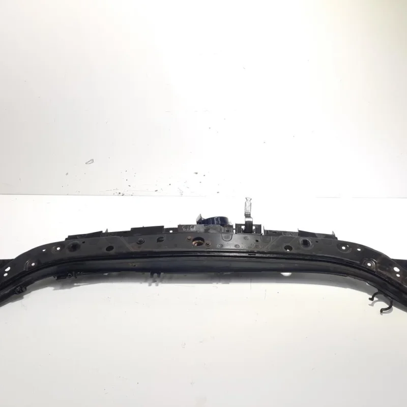 Capac panou frontal, Renault Megane 2 (idi:557541) Chilipir