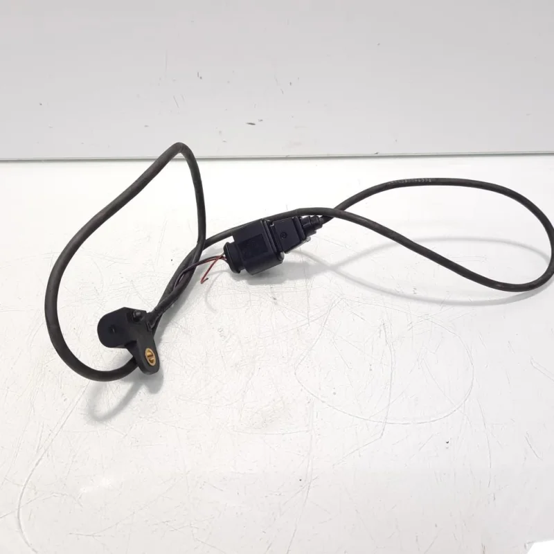 Reduceri Senzor ax came, cod 038906433A, Audi A4 (8EC, B7), 2.0 TDI, BPW (id:560258)