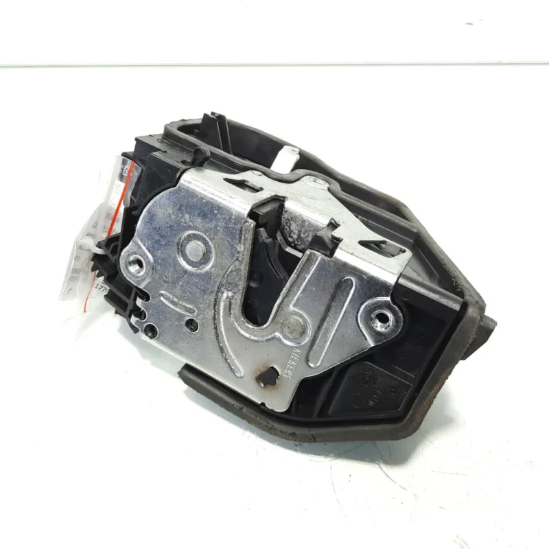 Broasca usa dreapta spate, cod 7202148, Bmw 5 (F10) (id:559902) Cel mai bun preț