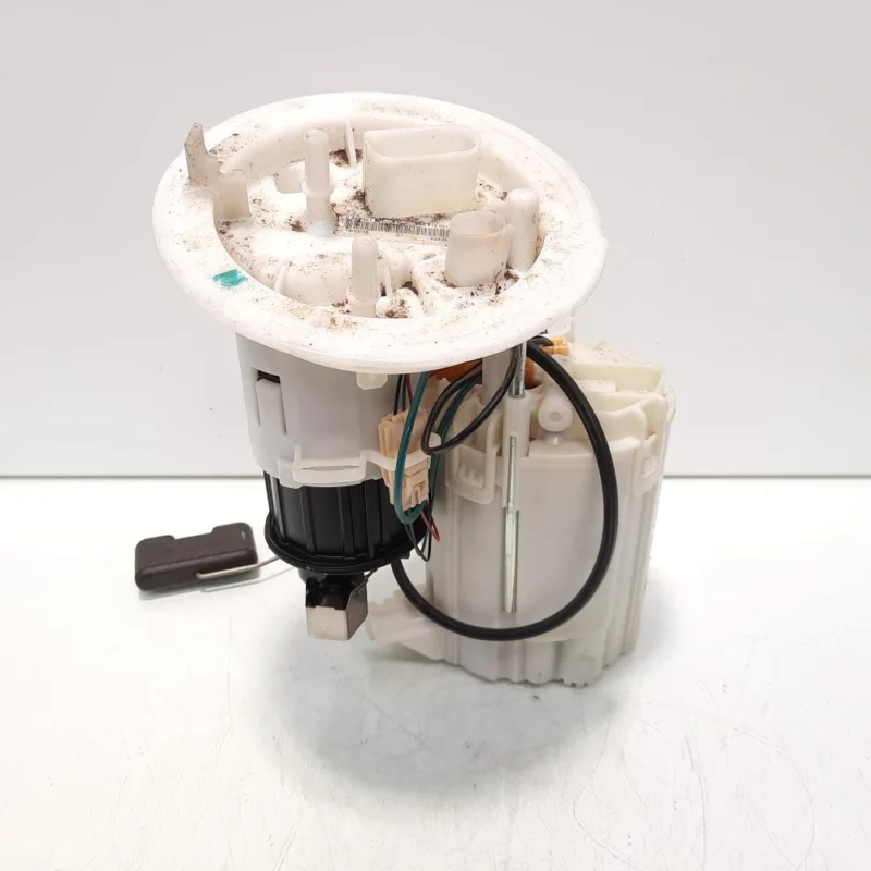 Transport gratuit Pompa combustibil rezervor, cod 8K0919051M, Audi A4 Avant (8K5, B8) (id:560013)