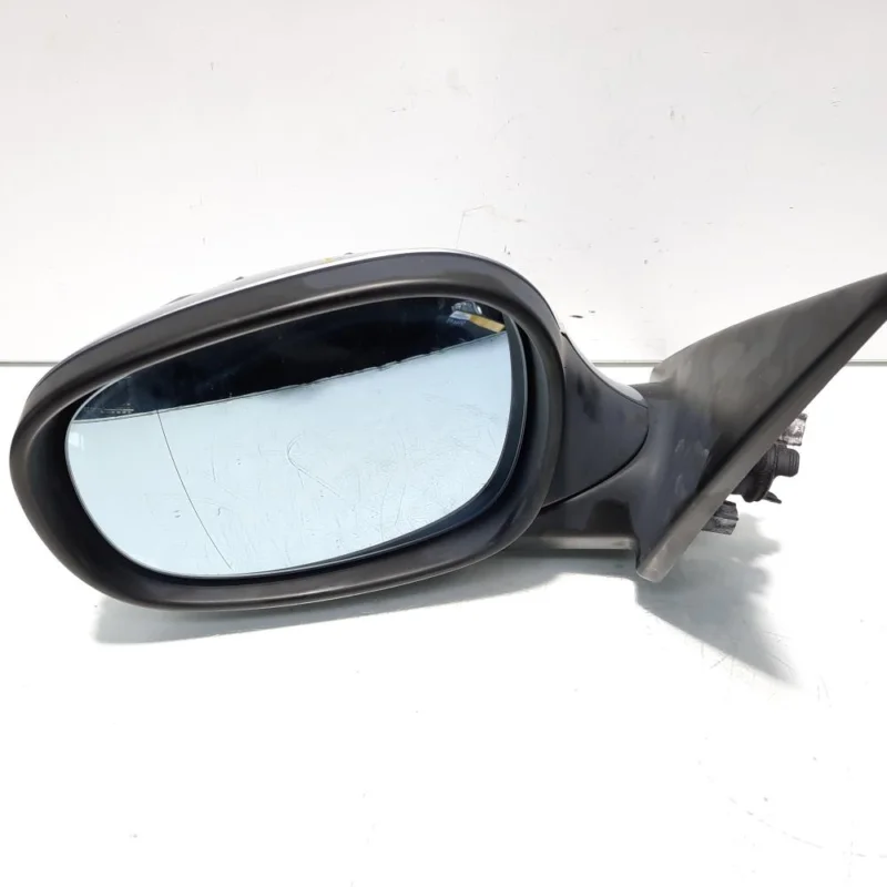 Oglinda electrica stanga, Bmw 3 Touring (E91) vol pe st (idi:556466) Preț mic
