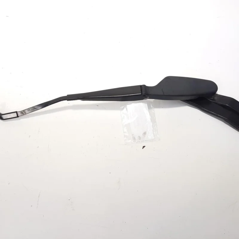 Chilipir Brat stergator dreapta fata, cod A2048201544, Mercedes Clasa C Coupe (C204) (idi:558592)