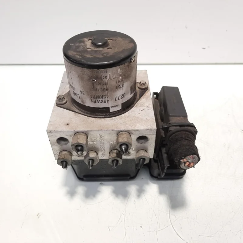 Unitate control A-B-S, cod GM13303734, Opel Insignia A Sedan (id:559752) Reduceri