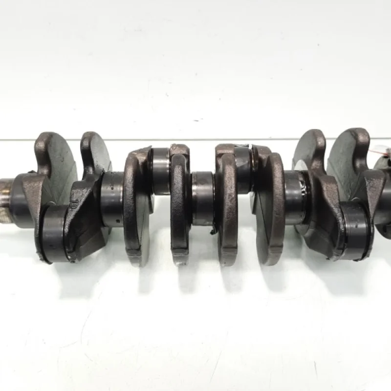 Vibrochen, Peugeot 307 CC (3B), 1.6 HDI, 9HZ (pr:110747) Livrare rapidă