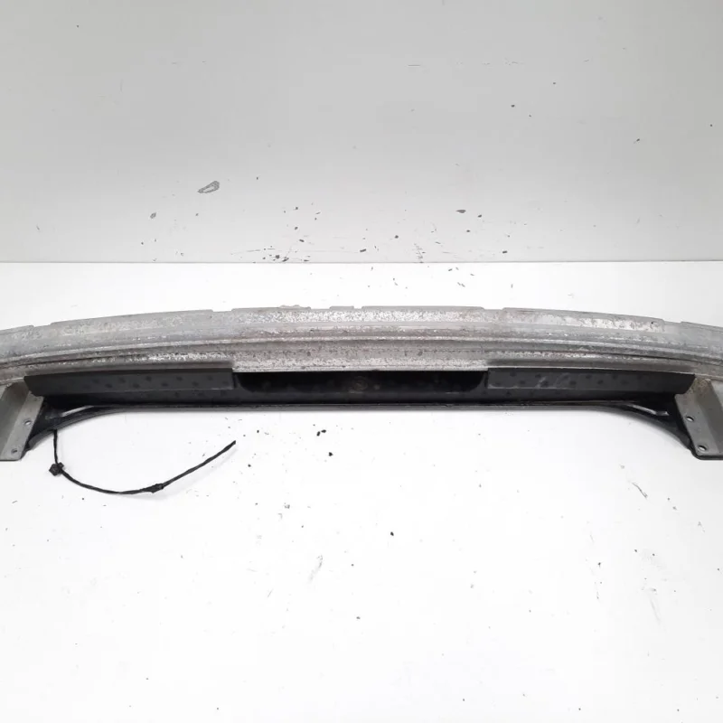 Intaritura bara spate, Mini Cooper (R50, R53) (id:559540) Transport gratuit