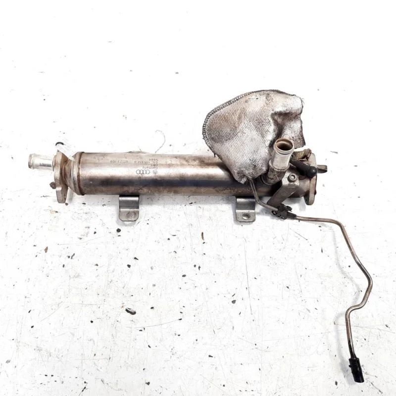 Bestseller Racitor gaze, cod 03L131512B, VW Golf 6 Plus, 2.0 TDI, CBD (idi:537117)