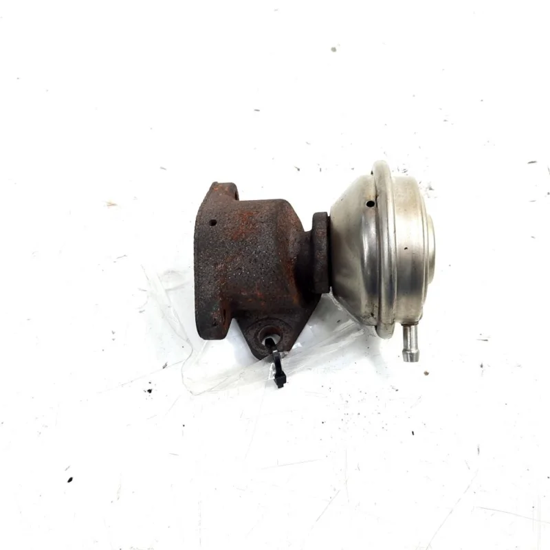 Cumpără acum EGR, cod 059131503, Audi A6 Avant (4B5, C5), 2.5 TDI, BFC (idi:530148)